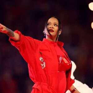 A suposta turne mundial de Rihanna nao esta acontecendo