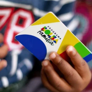 Caixa termina pagamento da parcela do Bolsa Família de julho