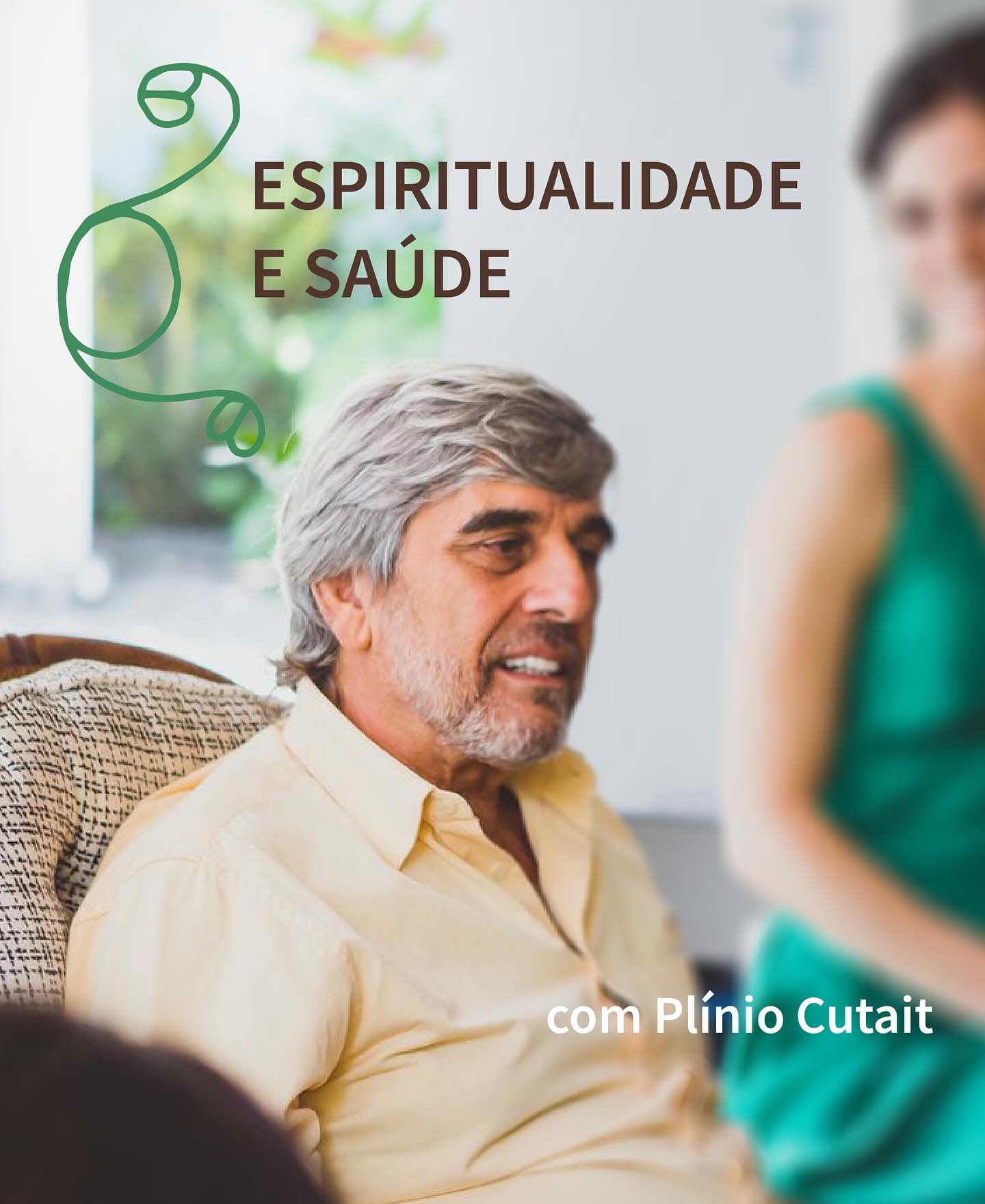 Dr. Plinio Cutait O Medico que Humaniza a Saude com Cuidados Integrativos