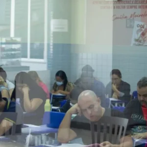 Consulta aos locais da prova discursiva do concurso de gestor governamental já está disponível