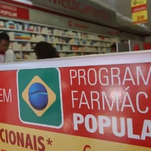 farmacia popular prazo para renovacao de credenciamento termina hoje