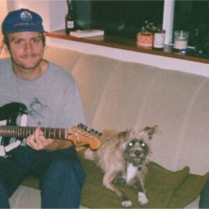 mac demarco 1