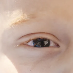 20250805 022938