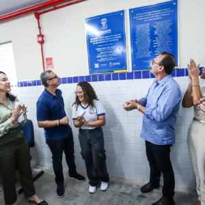 20250822 145941