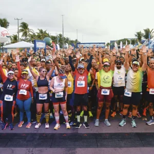 20250822 150023