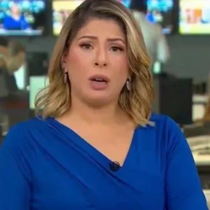 Daniela Lima é Demitida da GloboNews: Os 13 Momentos Mais Polêmicos da Jornalista Segundo a Internet