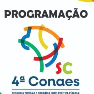 republicadaverdade 1755365079