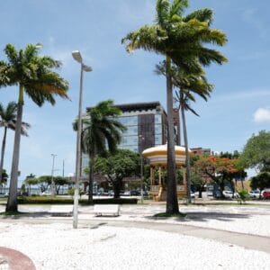 republicadaverdade 1755541527