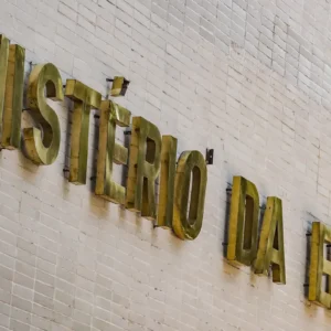 republicadaverdade 1755881656
