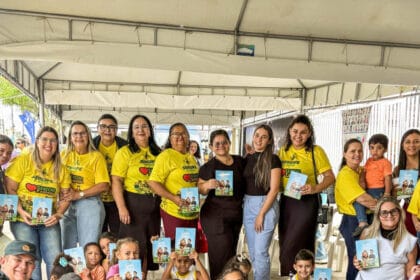 republicadaverdade 1755972359