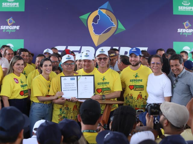 republicadaverdade 1755987814