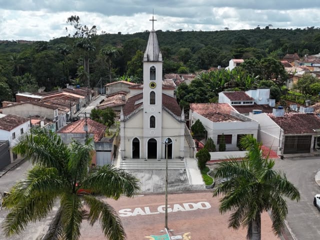 republicadaverdade 1756432391