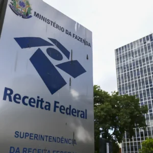 republicadaverdade 1756445814