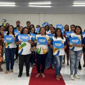 republicadaverdade 1756450364