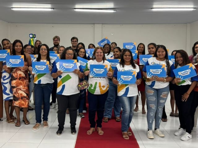 republicadaverdade 1756450364