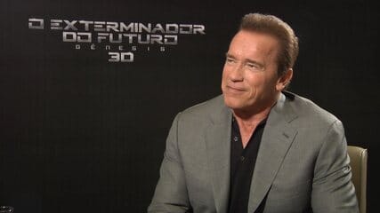 James Cameron alerta para risco de “apocalipse” ao combinar armas e inteligência artificial 2 James Cameron alerta para risco de “apocalipse” ao combinar armas e inteligência artificial - Imagem do artigo original