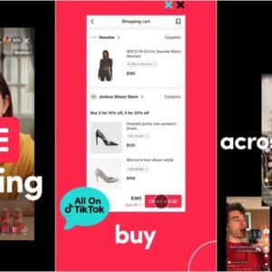 rss featured 23728 1754878573