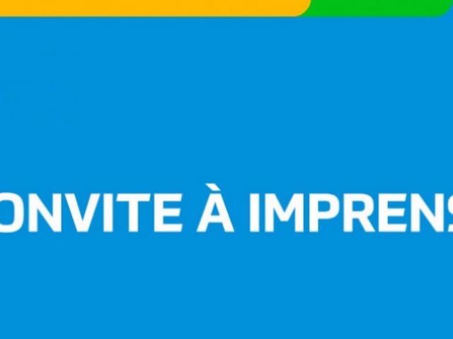 republicadaverdade 1756729367