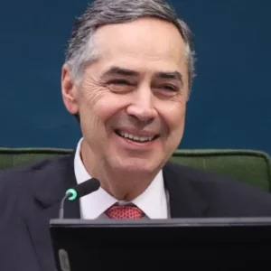 republicadaverdade 1756824738