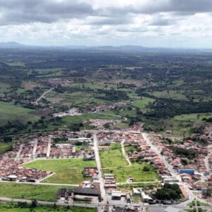 republicadaverdade 1756826337