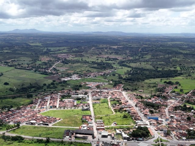 republicadaverdade 1756826337