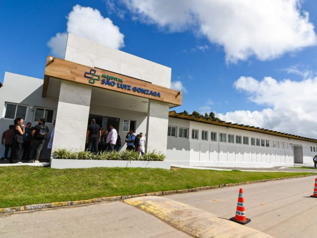 republicadaverdade 1756855132