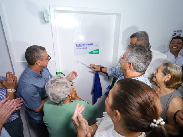 republicadaverdade 1756862335
