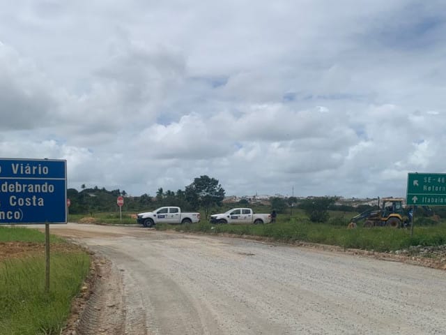 republicadaverdade 1756998228