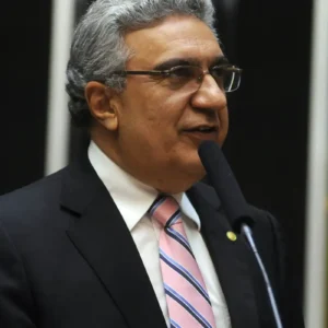 republicadaverdade 1757000947
