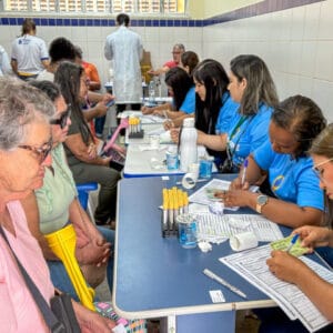 republicadaverdade 1757086425