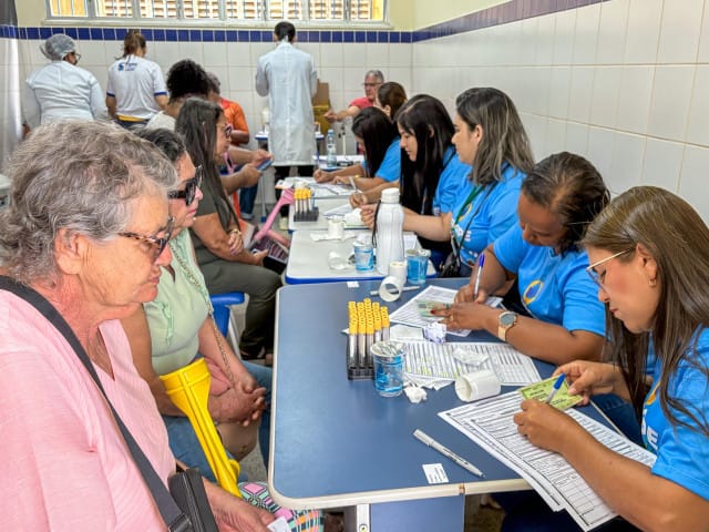 republicadaverdade 1757086425