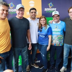 republicadaverdade 1757126905