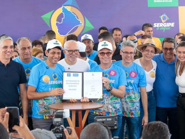 republicadaverdade 1757127820