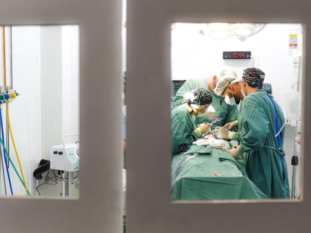 republicadaverdade 1758028473