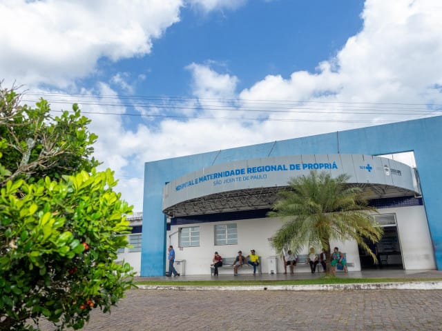 republicadaverdade 1758765522