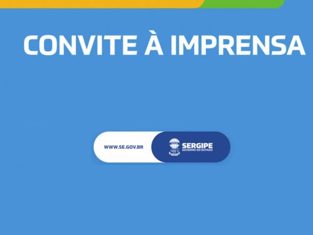 republicadaverdade 1758826702