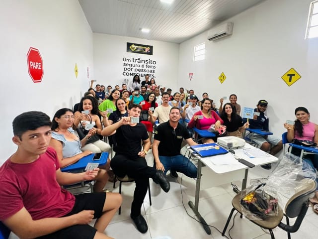 republicadaverdade 1758842035