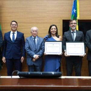 republicadaverdade 1758902351