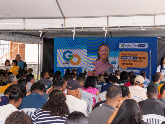 republicadaverdade 1758947316