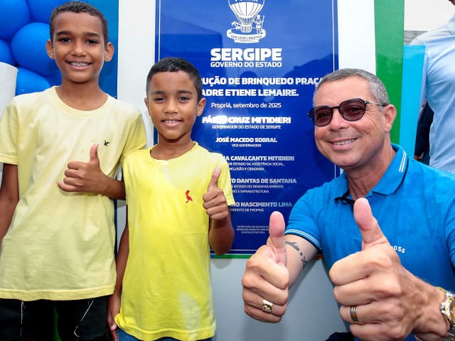 republicadaverdade 1759190390