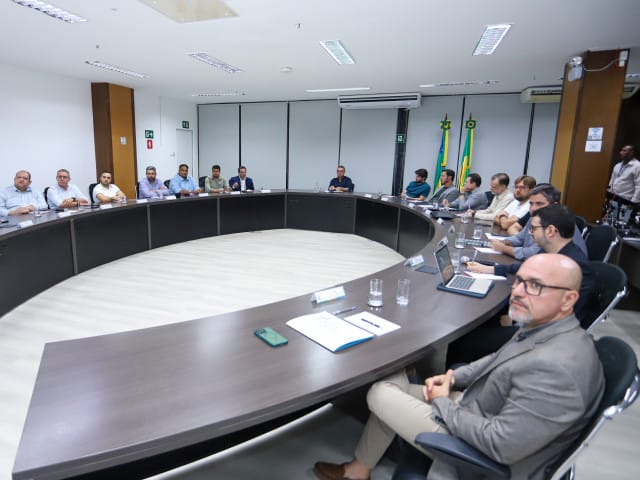 republicadaverdade 1759295628