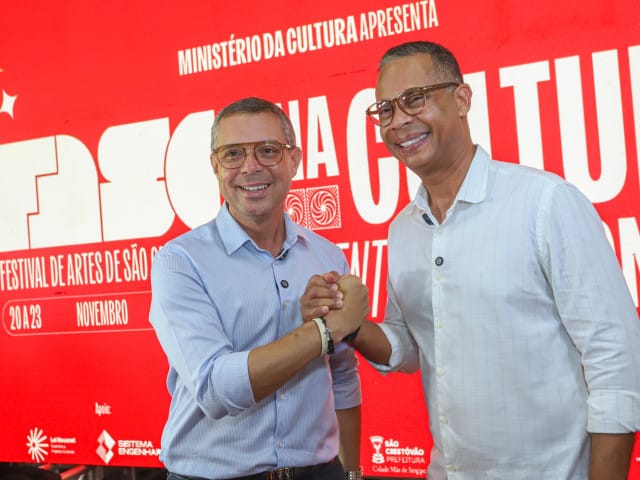 republicadaverdade 1759443215