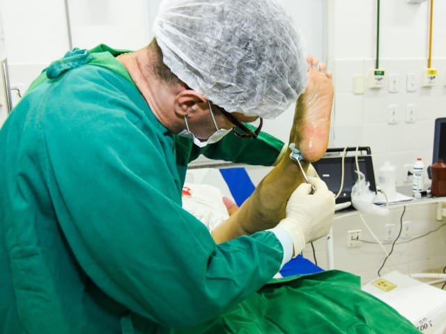 republicadaverdade 1759666436