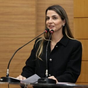 republicadaverdade 1760021051