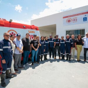 republicadaverdade 1760150672