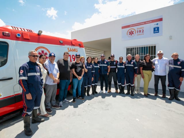 republicadaverdade 1760150672