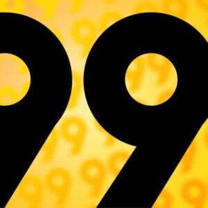 republicadaverdade 1760532208