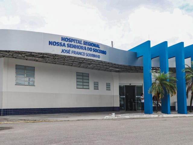 republicadaverdade 1760533128