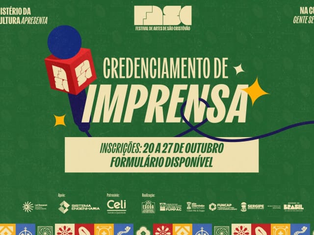 republicadaverdade 1761171244