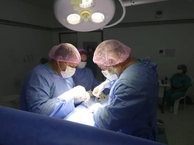 republicadaverdade 1761184706